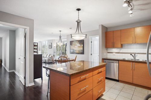 2225-holdom-avenue-brentwood-park-burnaby-north-05 at  2225-holdom-avenue-brentwood-park-burnaby-north-05 at