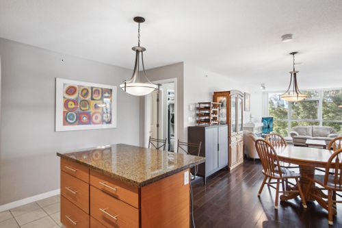2225-holdom-avenue-brentwood-park-burnaby-north-06 at  2225-holdom-avenue-brentwood-park-burnaby-north-06 at