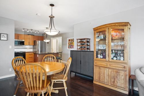 2225-holdom-avenue-brentwood-park-burnaby-north-07 at  2225-holdom-avenue-brentwood-park-burnaby-north-07 at