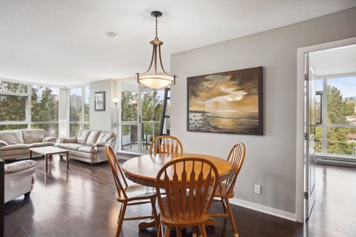 2225-holdom-avenue-brentwood-park-burnaby-north-08 at  2225-holdom-avenue-brentwood-park-burnaby-north-08 at