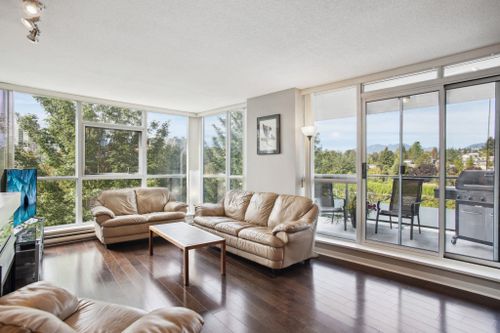 2225-holdom-avenue-brentwood-park-burnaby-north-09 at  2225-holdom-avenue-brentwood-park-burnaby-north-09 at