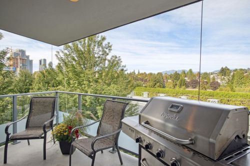 2225-holdom-avenue-brentwood-park-burnaby-north-10 at  2225-holdom-avenue-brentwood-park-burnaby-north-10 at