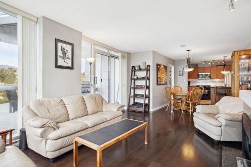 2225-holdom-avenue-brentwood-park-burnaby-north-11 at  2225-holdom-avenue-brentwood-park-burnaby-north-11 at