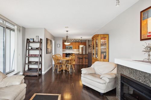 2225-holdom-avenue-brentwood-park-burnaby-north-12 at  2225-holdom-avenue-brentwood-park-burnaby-north-12 at