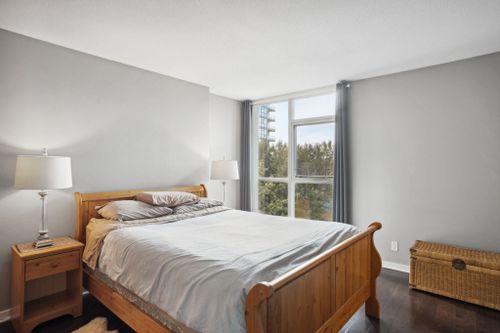 2225-holdom-avenue-brentwood-park-burnaby-north-13 at  2225-holdom-avenue-brentwood-park-burnaby-north-13 at
