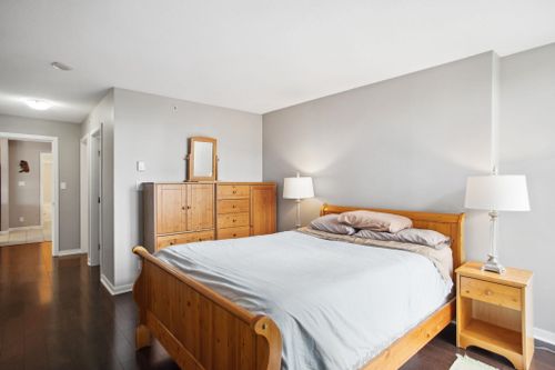 2225-holdom-avenue-brentwood-park-burnaby-north-14 at  2225-holdom-avenue-brentwood-park-burnaby-north-14 at