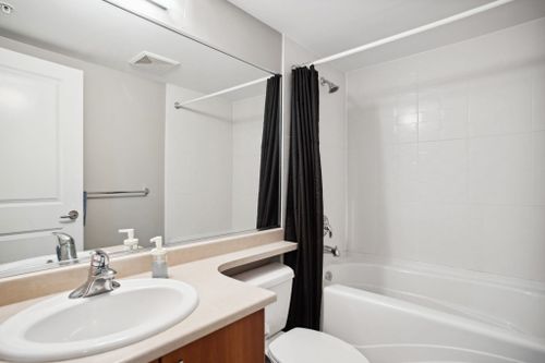 2225-holdom-avenue-brentwood-park-burnaby-north-15 at  2225-holdom-avenue-brentwood-park-burnaby-north-15 at