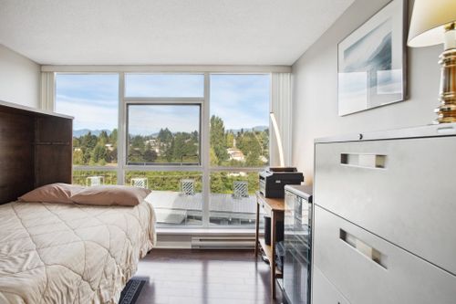 2225-holdom-avenue-brentwood-park-burnaby-north-16 at  2225-holdom-avenue-brentwood-park-burnaby-north-16 at