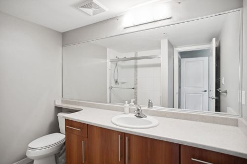 2225-holdom-avenue-brentwood-park-burnaby-north-17 at  2225-holdom-avenue-brentwood-park-burnaby-north-17 at