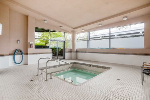 2225-holdom-avenue-brentwood-park-burnaby-north-18 at  2225-holdom-avenue-brentwood-park-burnaby-north-18 at