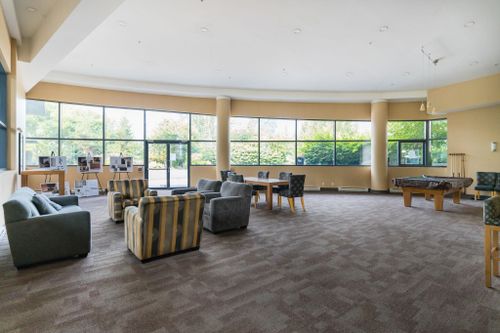 2225-holdom-avenue-brentwood-park-burnaby-north-20 at  2225-holdom-avenue-brentwood-park-burnaby-north-20 at