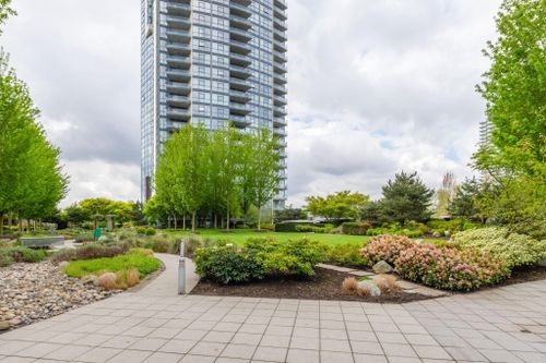 2225-holdom-avenue-brentwood-park-burnaby-north-21 at  2225-holdom-avenue-brentwood-park-burnaby-north-21 at