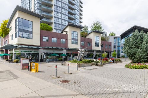 2225-holdom-avenue-brentwood-park-burnaby-north-22 at  2225-holdom-avenue-brentwood-park-burnaby-north-22 at