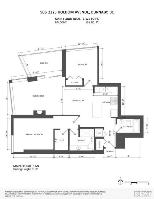 2225-holdom-avenue-brentwood-park-burnaby-north-23 at  2225-holdom-avenue-brentwood-park-burnaby-north-23 at