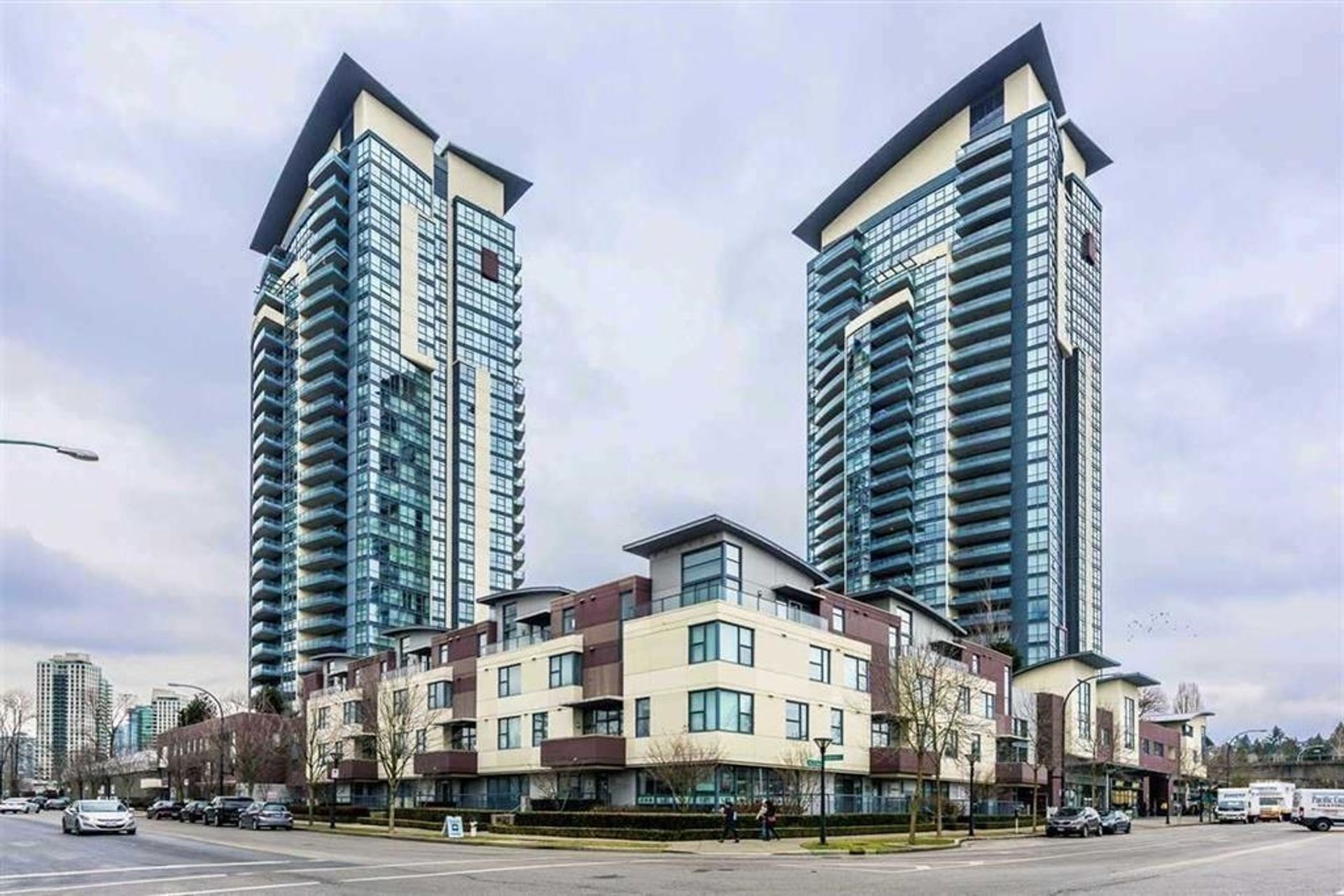 2225-holdom-avenue-brentwood-park-burnaby-north-01 at  2225-holdom-avenue-brentwood-park-burnaby-north-01 at