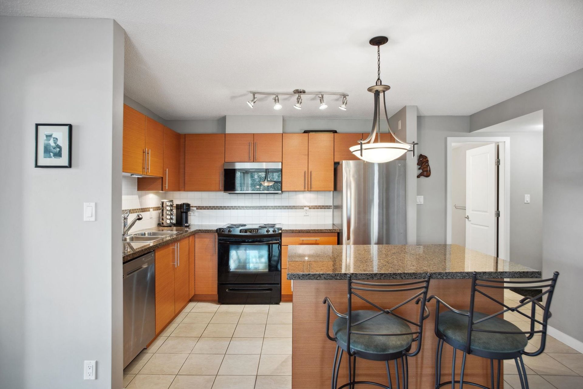 2225-holdom-avenue-brentwood-park-burnaby-north-03 at  2225-holdom-avenue-brentwood-park-burnaby-north-03 at