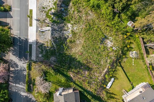 1-print-001 at  1-print-001 at