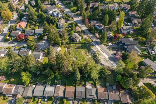 12-print-012 at  12-print-012 at