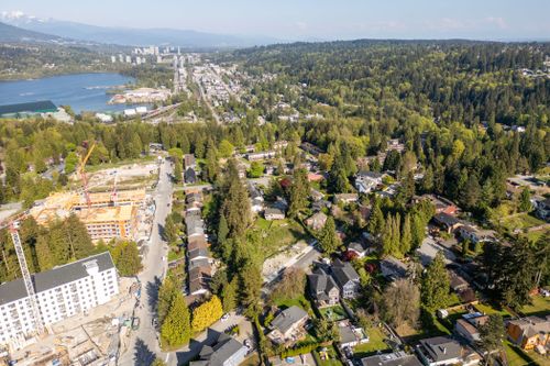 17-print-017 at  17-print-017 at