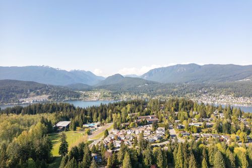 18-print-018 at  18-print-018 at