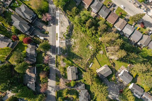 3-print-003 at  3-print-003 at