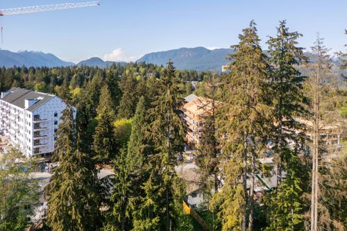 37-print-037 at  37-print-037 at