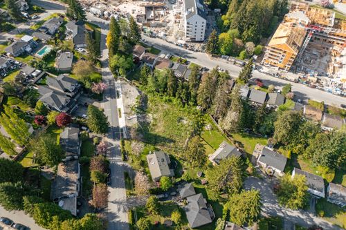 7-print-007 at  7-print-007 at