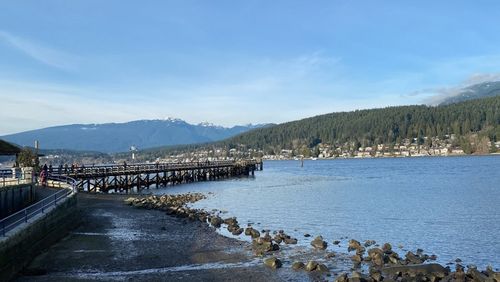 rockypointparkportmoodykylebalzer at  rockypointparkportmoodykylebalzer at