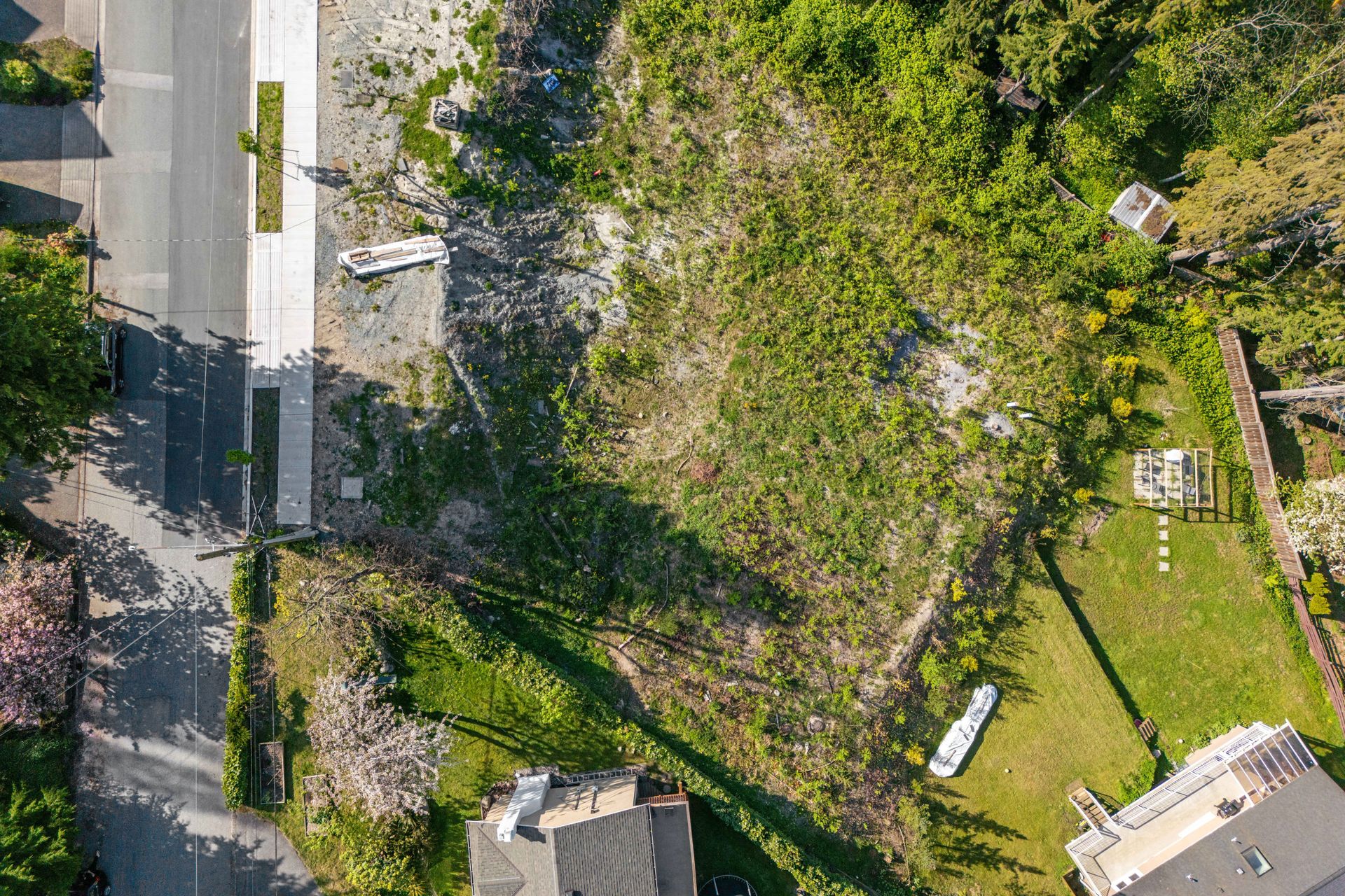 1-print-001 at  1-print-001 at