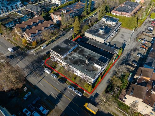 5111-imperial-street-metrotown-burnaby-south-02 at 