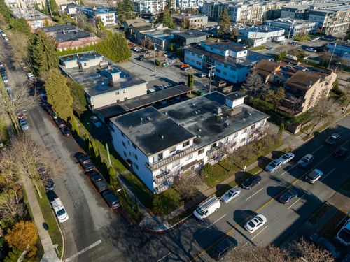 5111-imperial-street-metrotown-burnaby-south-06 at 