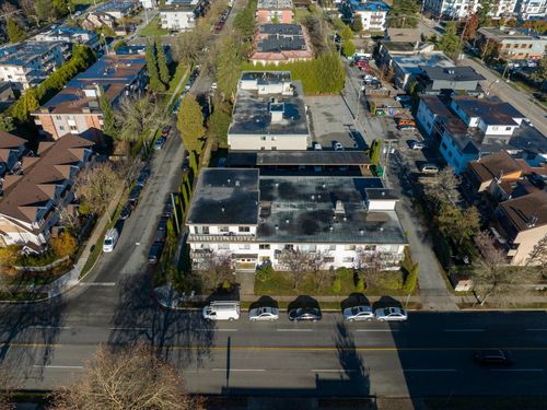 5111-imperial-street-metrotown-burnaby-south-07 at  5111-imperial-street-metrotown-burnaby-south-07 at