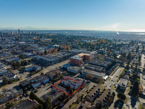 5111-imperial-street-metrotown-burnaby-south-08 at  5111-imperial-street-metrotown-burnaby-south-08 at