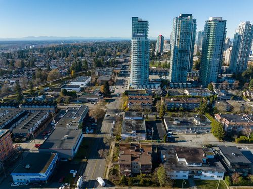 5111-imperial-street-metrotown-burnaby-south-09 at  5111-imperial-street-metrotown-burnaby-south-09 at