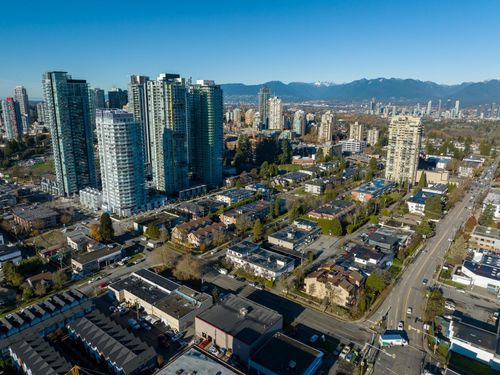 5111-imperial-street-metrotown-burnaby-south-10 at 