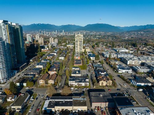 5111-imperial-street-metrotown-burnaby-south-11 at 