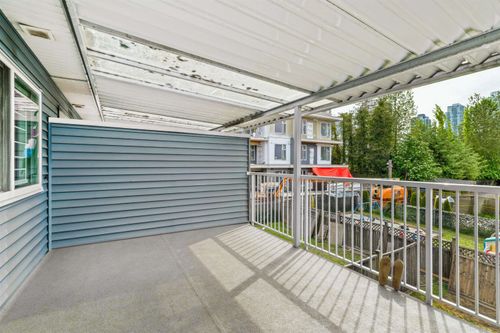 6419-selma-avenue-forest-glen-bs-burnaby-south-06 at 
