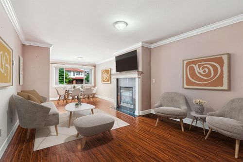 6419-selma-avenue-forest-glen-bs-burnaby-south-10 at 