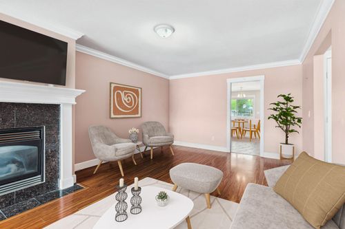 6419-selma-avenue-forest-glen-bs-burnaby-south-11 at 