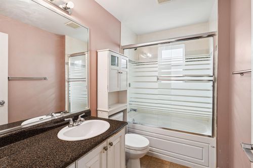6419-selma-avenue-forest-glen-bs-burnaby-south-14 at 