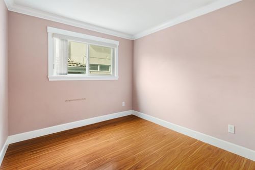 6419-selma-avenue-forest-glen-bs-burnaby-south-15 at 