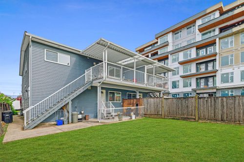 6419-selma-avenue-forest-glen-bs-burnaby-south-16 at 