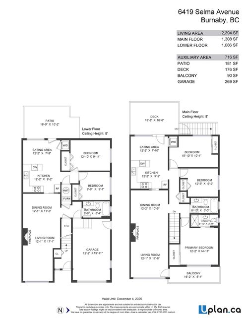 6419-selma-avenue-forest-glen-bs-burnaby-south-17 at 