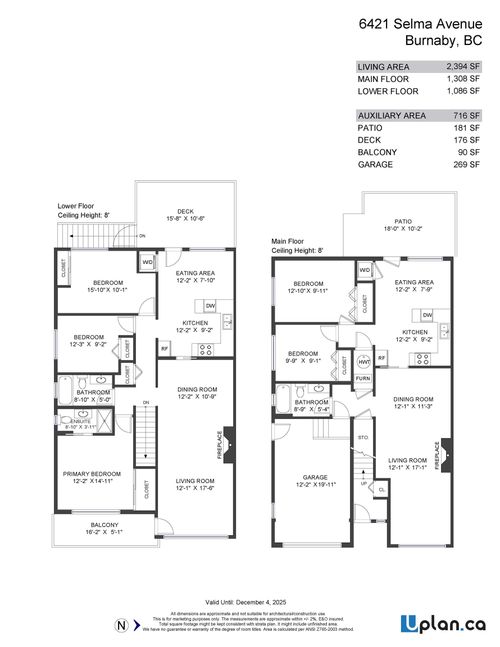 6419-selma-avenue-forest-glen-bs-burnaby-south-18 at 