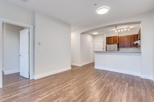 2250-wesbrook-mall-university-vw-vancouver-west-09 at 
