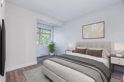 2250-wesbrook-mall-university-vw-vancouver-west-10 at 