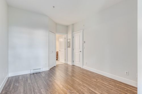 2250-wesbrook-mall-university-vw-vancouver-west-12 at 