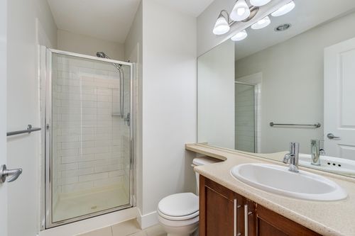 2250-wesbrook-mall-university-vw-vancouver-west-13 at 