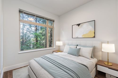 2250-wesbrook-mall-university-vw-vancouver-west-14 at 