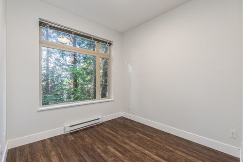 2250-wesbrook-mall-university-vw-vancouver-west-15 at 